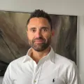 Matthew Radmilli, Founder of Navara